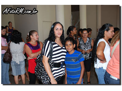 rolim de moura